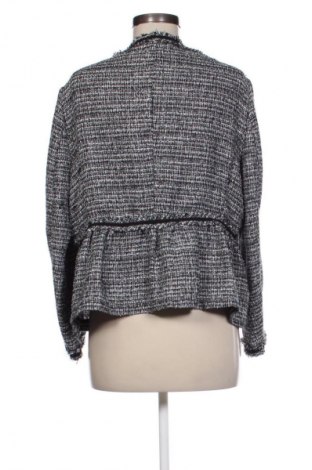 Damen Strickjacke Zara, Größe XL, Farbe Mehrfarbig, Preis € 14,24
