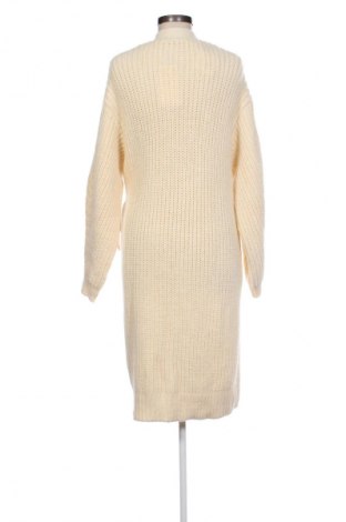 Dámsky kardigán Zara, Veľkosť S, Farba Kremová, Cena  32,65 €