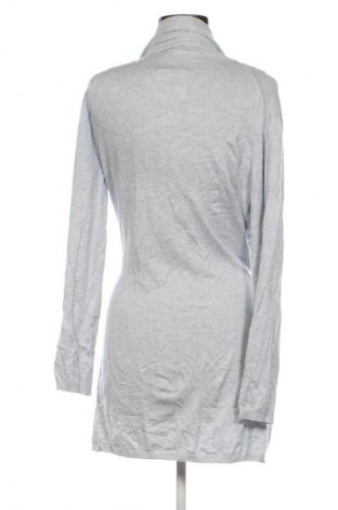 Damen Strickjacke Zara Knitwear, Größe M, Farbe Blau, Preis € 7,99