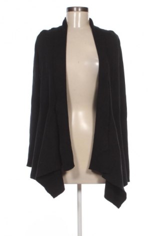 Dámsky kardigán Zara Knitwear, Velikost S, Barva Černá, Cena  439,00 Kč