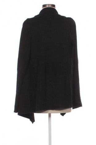 Dámsky kardigán Zara Knitwear, Velikost S, Barva Černá, Cena  439,00 Kč