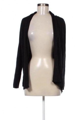 Női kardigán Zara Knitwear, Méret L, Szín Fekete, Ár 6 320 Ft