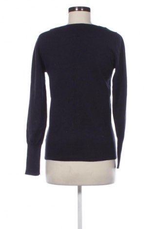 Damen Strickjacke Zara Knitwear, Größe M, Farbe Blau, Preis 10,23 €