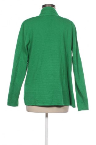 Dámsky kardigán Zero, Veľkosť M, Farba Zelená, Cena  20,97 €