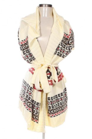 Cardigan de damă b.p. Collections, Mărime XXL, Culoare Multicolor, Preț 98,99 Lei