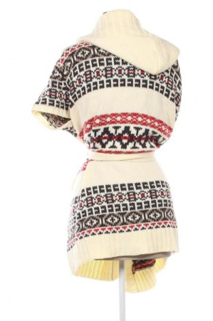 Cardigan de damă b.p. Collections, Mărime XXL, Culoare Multicolor, Preț 98,99 Lei