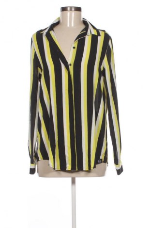 Dámska košeľa  &Co Woman, Veľkosť L, Farba Viacfarebná, Cena  6,95 €