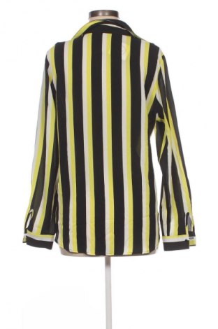 Dámska košeľa  &Co Woman, Veľkosť L, Farba Viacfarebná, Cena  6,95 €