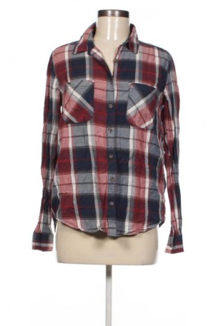 Damenbluse 17 & Co., Größe M, Farbe Mehrfarbig, Preis € 17,99