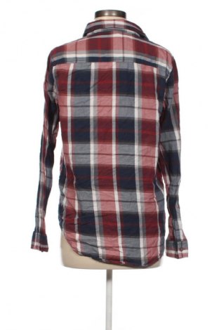 Damenbluse 17 & Co., Größe M, Farbe Mehrfarbig, Preis € 17,99