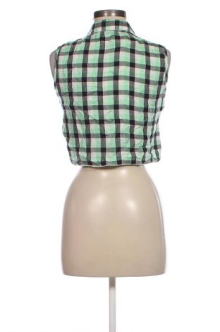 Damenbluse 17 & Co., Größe S, Farbe Mehrfarbig, Preis 17,99 €