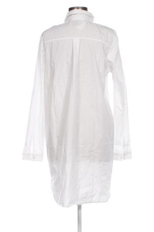 Dámska košeľa  ASOS, Veľkosť M, Farba Biela, Cena  47,57 €