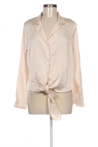 Damenbluse ASOS, Größe M, Farbe Beige, Preis € 28,99