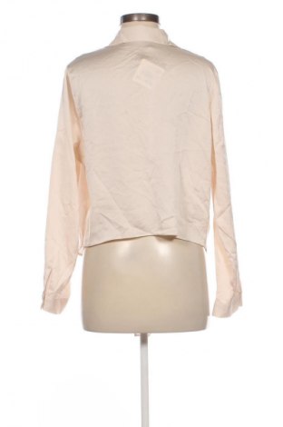Damenbluse ASOS, Größe M, Farbe Beige, Preis € 28,99