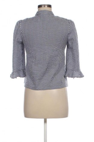 Női ing ASOS, Méret S, Szín Sokszínű, Ár 8 678 Ft