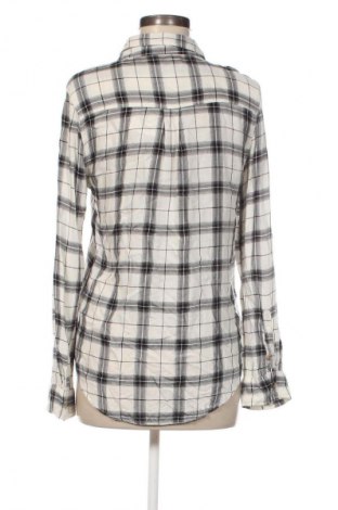 Dámská košile  Abercrombie & Fitch, Velikost S, Barva Vícebarevné, Cena  659,00 Kč