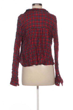 Cămașă de femei Abercrombie & Fitch, Mărime M, Culoare Multicolor, Preț 115,99 Lei