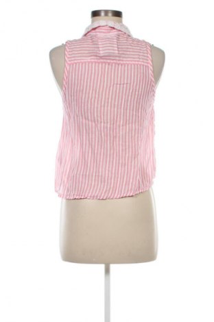 Dámska košeľa  Abercrombie & Fitch, Veľkosť S, Farba Viacfarebná, Cena  19,95 €