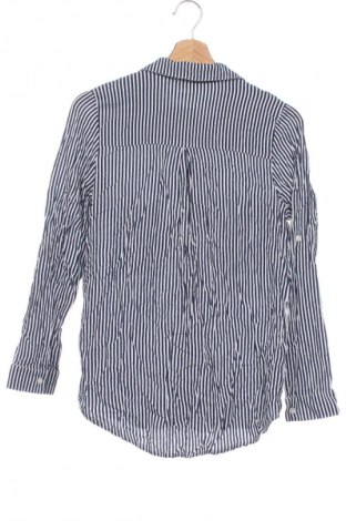 Dámska košeľa  About You, Veľkosť XS, Farba Viacfarebná, Cena  10,00 €