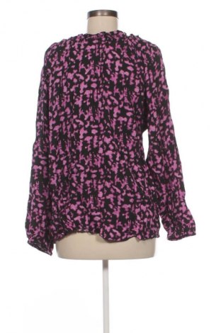 Damenbluse Adrift, Größe L, Farbe Mehrfarbig, Preis € 17,99
