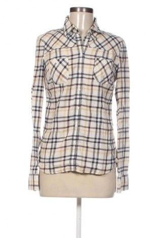 Cămașă de femei Aeropostale, Mărime M, Culoare Multicolor, Preț 84,99 Lei