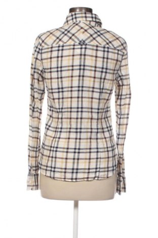 Cămașă de femei Aeropostale, Mărime M, Culoare Multicolor, Preț 84,99 Lei