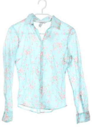 Damenbluse Aeropostale, Größe XS, Farbe Mehrfarbig, Preis € 12,79