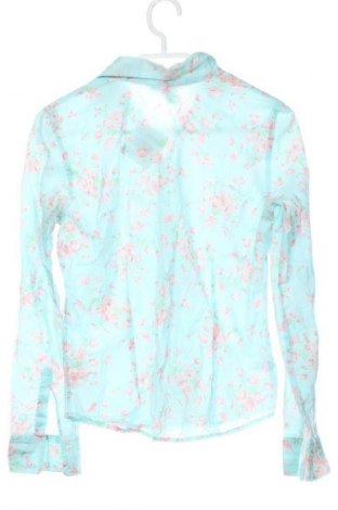 Damenbluse Aeropostale, Größe XS, Farbe Mehrfarbig, Preis € 12,79