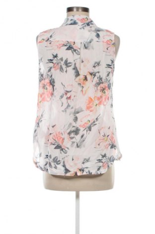 Damska koszula Alba Moda, Rozmiar M, Kolor Kolorowy, Cena 111,99 zł