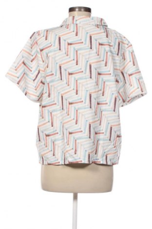 Dámska košeľa  All Would Envy, Veľkosť 3XL, Farba Viacfarebná, Cena  25,95 €