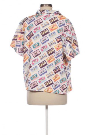 Dámska košeľa  All Would Envy, Veľkosť 3XL, Farba Viacfarebná, Cena  44,95 €