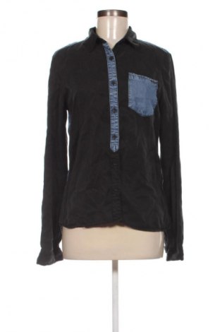 Cămașă de femei America Today, Mărime M, Culoare Multicolor, Preț 81,99 Lei