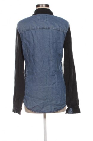 Cămașă de femei America Today, Mărime M, Culoare Multicolor, Preț 81,99 Lei