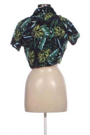 Damska koszula American Apparel, Rozmiar M, Kolor Kolorowy, Cena 111,99 zł