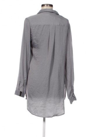 Damenbluse Amisu, Größe S, Farbe Grau, Preis 17,99 €