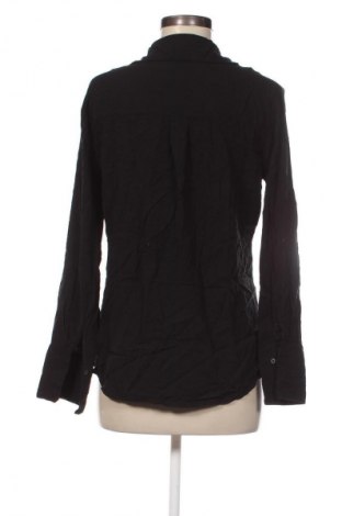 Damenbluse Amisu, Größe S, Farbe Schwarz, Preis 17,99 €