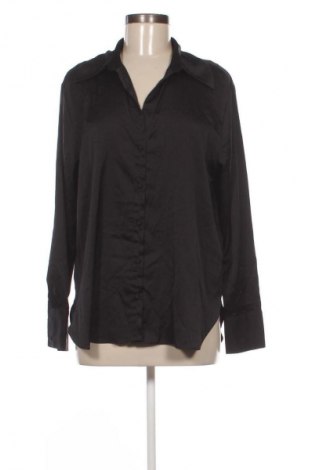 Damenbluse Amisu, Größe M, Farbe Schwarz, Preis 17,99 €