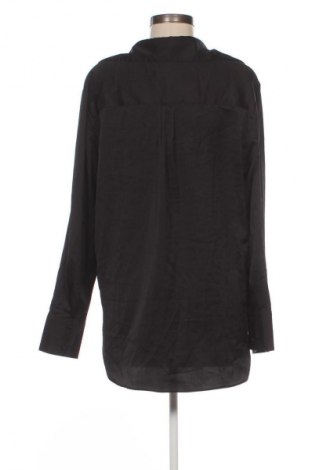 Damenbluse Amisu, Größe M, Farbe Schwarz, Preis 17,99 €