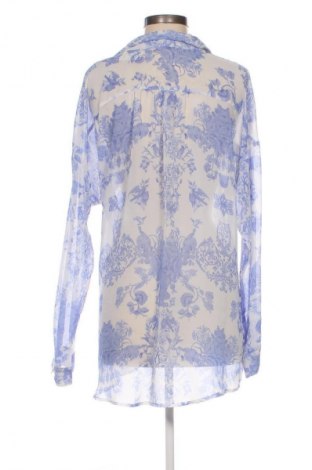 Női ing Amisu, Méret XL, Szín Sokszínű, Ár 6 809 Ft