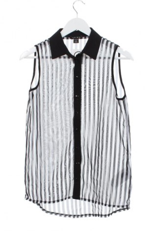 Damenbluse Amisu, Größe XS, Farbe Mehrfarbig, Preis 17,99 €