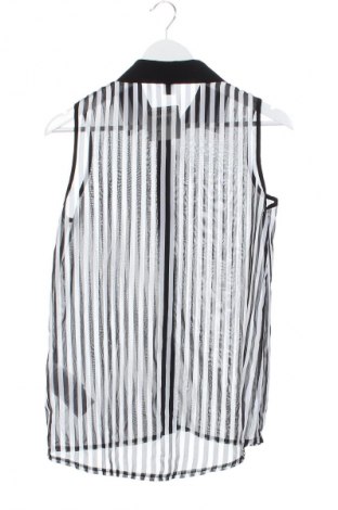 Damenbluse Amisu, Größe XS, Farbe Mehrfarbig, Preis 17,99 €
