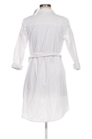 Damenbluse Amisu, Größe S, Farbe Weiß, Preis 12,79 €
