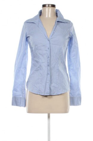 Damenbluse Amisu, Größe S, Farbe Mehrfarbig, Preis € 7,99