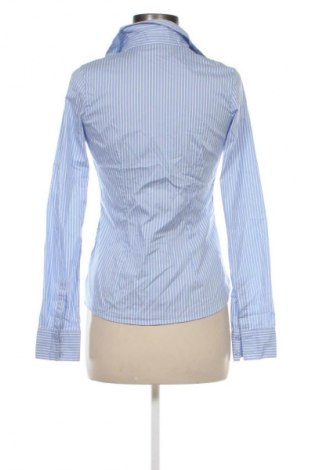 Damenbluse Amisu, Größe S, Farbe Mehrfarbig, Preis € 7,99