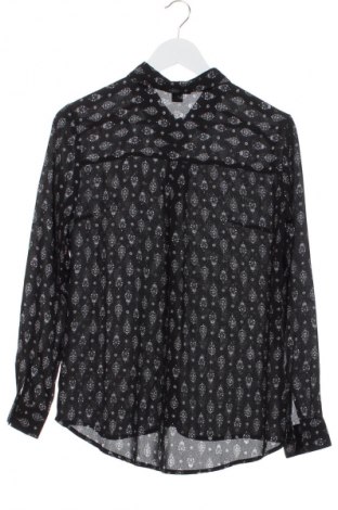 Damenbluse Amisu, Größe XS, Farbe Mehrfarbig, Preis € 17,99
