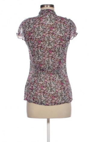Damenbluse Amisu, Größe M, Farbe Mehrfarbig, Preis 13,22 €