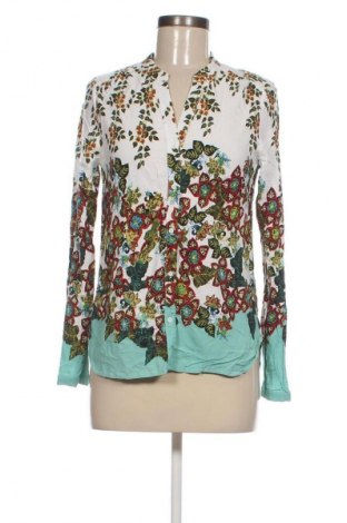 Cămașă de femei Anany, Mărime M, Culoare Multicolor, Preț 65,79 Lei