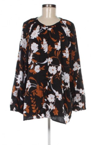 Cămașă de femei Anko, Mărime XL, Culoare Multicolor, Preț 84,99 Lei