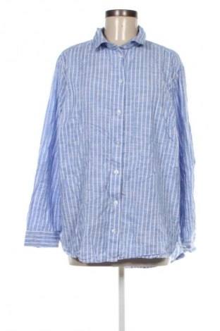 Damenbluse Anko, Größe XXL, Farbe Mehrfarbig, Preis € 17,99