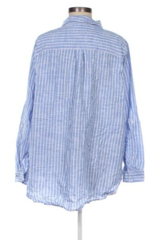 Damenbluse Anko, Größe XXL, Farbe Mehrfarbig, Preis € 17,99